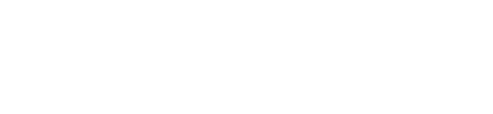 Orkestra